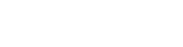 DR-Carbonteile