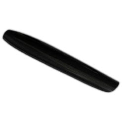 EasyGlider 4 Rumpfschutz