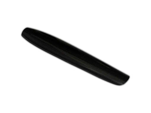 EasyGlider 4 Rumpfschutz