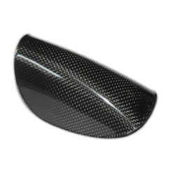 EasyStar 2 Kabinenhaube