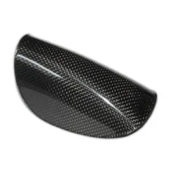 Multiplex Holmrohr EasyStar II - Ersatzteil Für Modellflugzeug