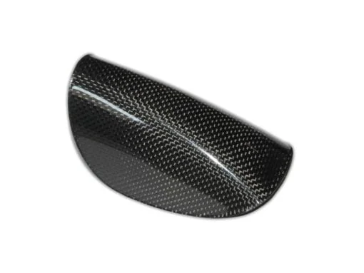 EasyStar 2 Kabinenhaube