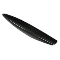 FunJet, FunJet Ultra, FunJet Ultra 2 Rumpfschutz