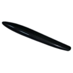 FunRay Segler XXL Rumpfschutz