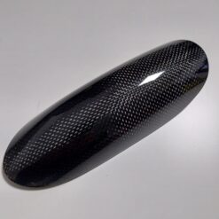 FunJet Ultra 2 Kabinenhaube